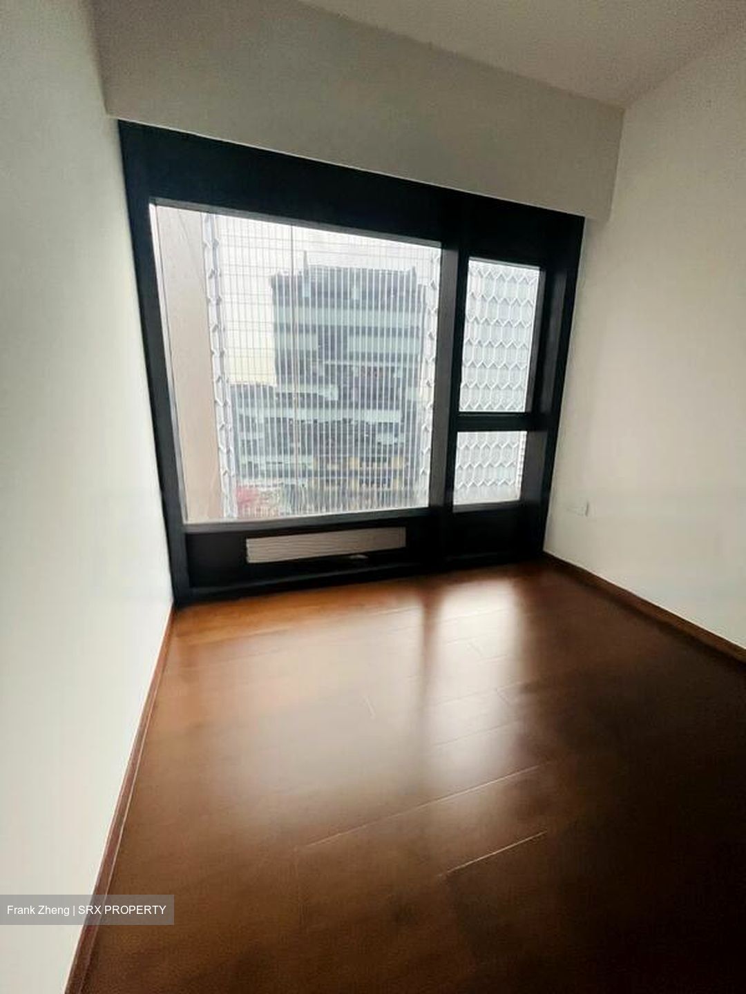 Midtown Modern (D7), Apartment #467602021